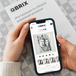 �A�C�e���C���[�W