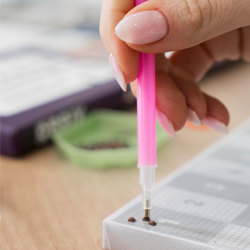 �A�C�e���C���[�W