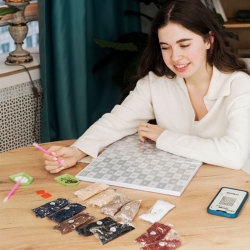 �A�C�e���C���[�W