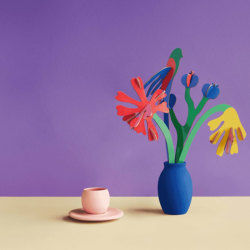 �J���[�o���G�[�V����