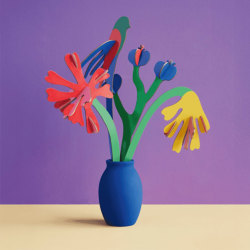 �J���[�o���G�[�V����