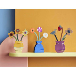 �A�C�e���C���[�W