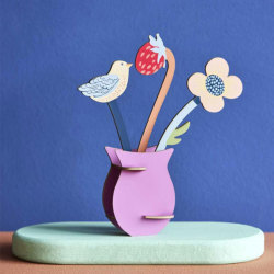 �A�C�e���C���[�W