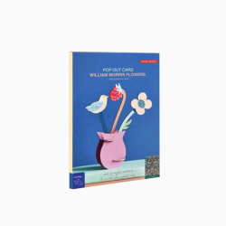 �A�C�e���C���[�W