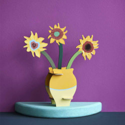 �A�C�e���C���[�W