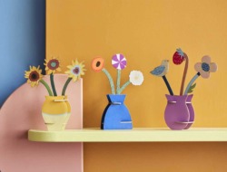 �A�C�e���C���[�W