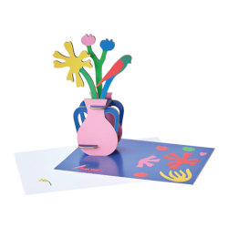 �A�C�e���C���[�W