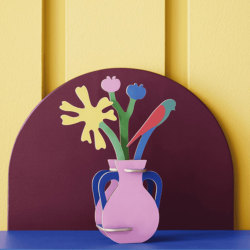 �A�C�e���C���[�W