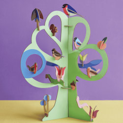 �J���[�o���G�[�V����