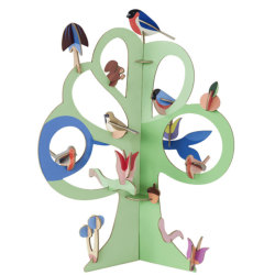 �J���[�o���G�[�V����