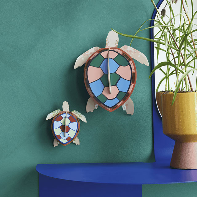 �A�C�e���C���[�W