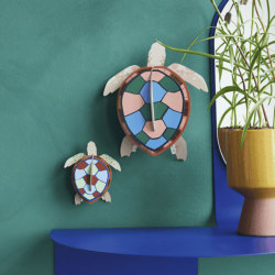 �A�C�e���C���[�W