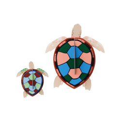 �A�C�e���C���[�W