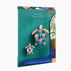 �A�C�e���C���[�W