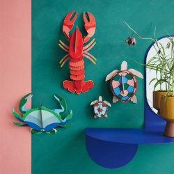 �A�C�e���C���[�W