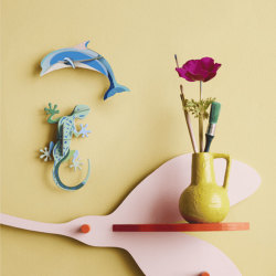 �A�C�e���C���[�W