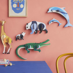 �J���[�o���G�[�V����