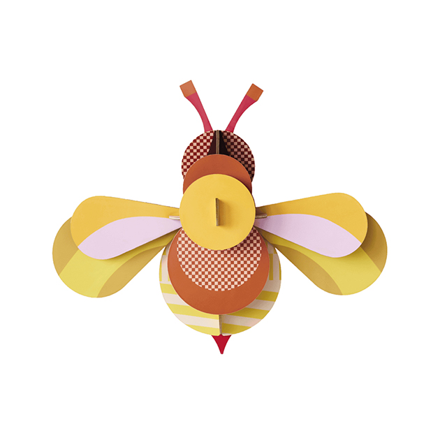 �A�C�e���C���[�W