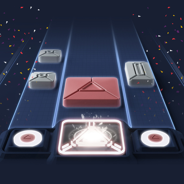 ローカルスタンダード　サージベイト　ピンク白 ローカルスタンダード サージベイト ピンク白 サージベイト