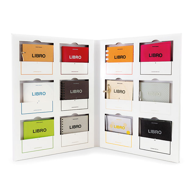 本に出会う前の本 Corraini Edizioni PLAY Department Store