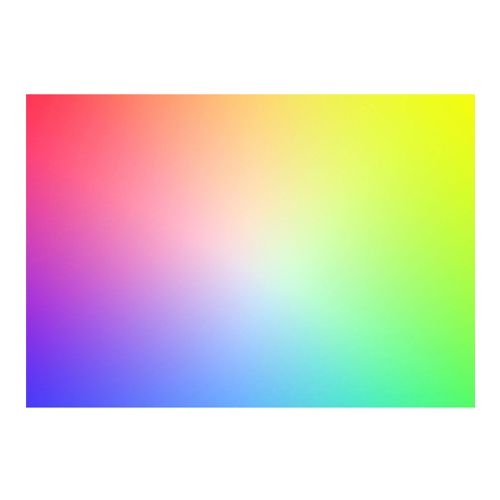 �J���[�C���[�W