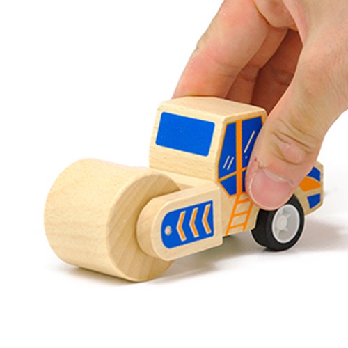 3220C19 ANZEN 安全自動車 簡易フリーローラー FRS-500 整備工具 フリーローラー｜安全自動車株式会社