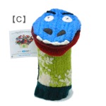 �J���[�C���[�W