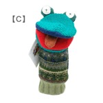 �J���[�C���[�W