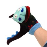 �J���[�C���[�W