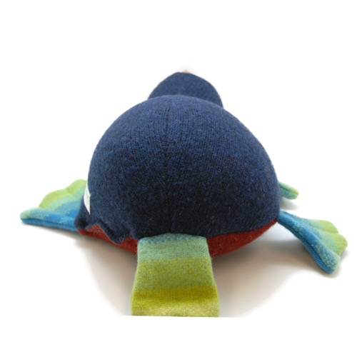 BanMof 作家様 カモノハシ ぬいぐるみ ハンドメイド BanMof 作家様 カモノハシ ぬいぐるみ ハンドメイド - メルカリ