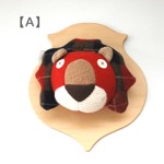 �J���[�C���[�W