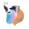 �J���[�C���[�W