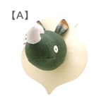 �J���[�C���[�W