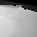 �J���[�C���[�W
