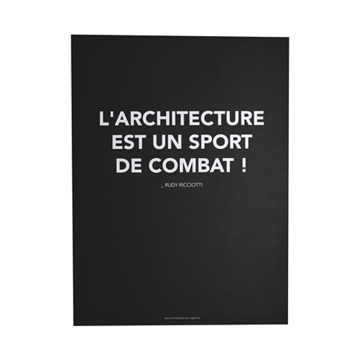 �J���[�C���[�W