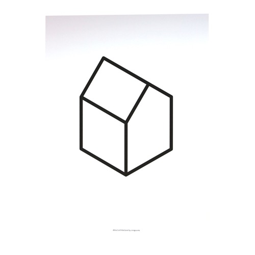�J���[�C���[�W