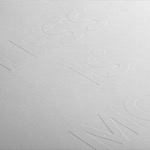 �J���[�C���[�W