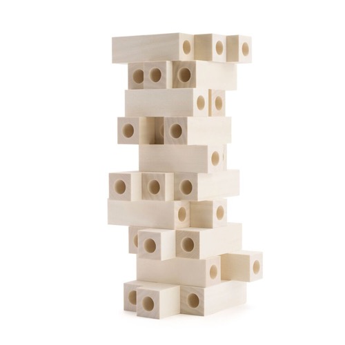 �J���[�C���[�W