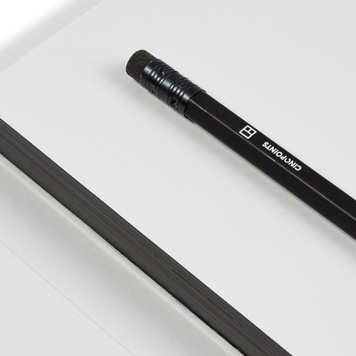 バーバリー ノートと鉛筆のセット バーバリー ノートと鉛筆のセット