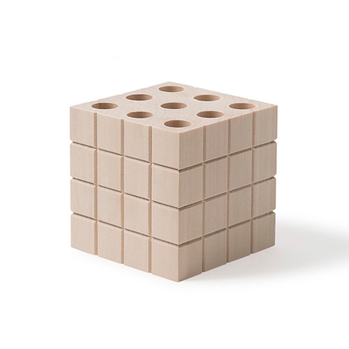 �J���[�C���[�W