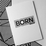 �J���[�C���[�W