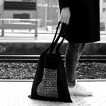 �J���[�C���[�W