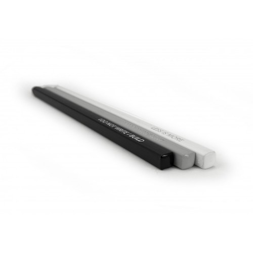 鉛筆画「The prayer」　B5大サイズ ザ・スケッチ｜muse