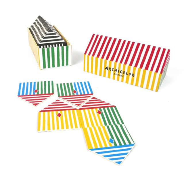 ニチユー　ドミノ f6f071db987bf1caaf805a13f45096