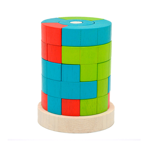 �J���[�C���[�W