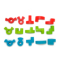 �J���[�C���[�W