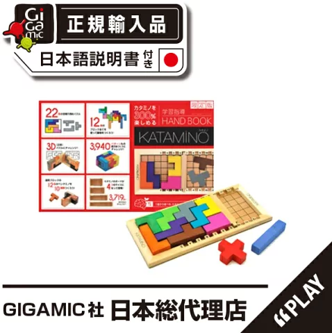 �J���[�C���[�W