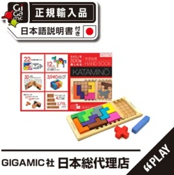 �J���[�C���[�W