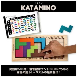 �J���[�C���[�W