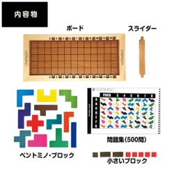 �J���[�C���[�W